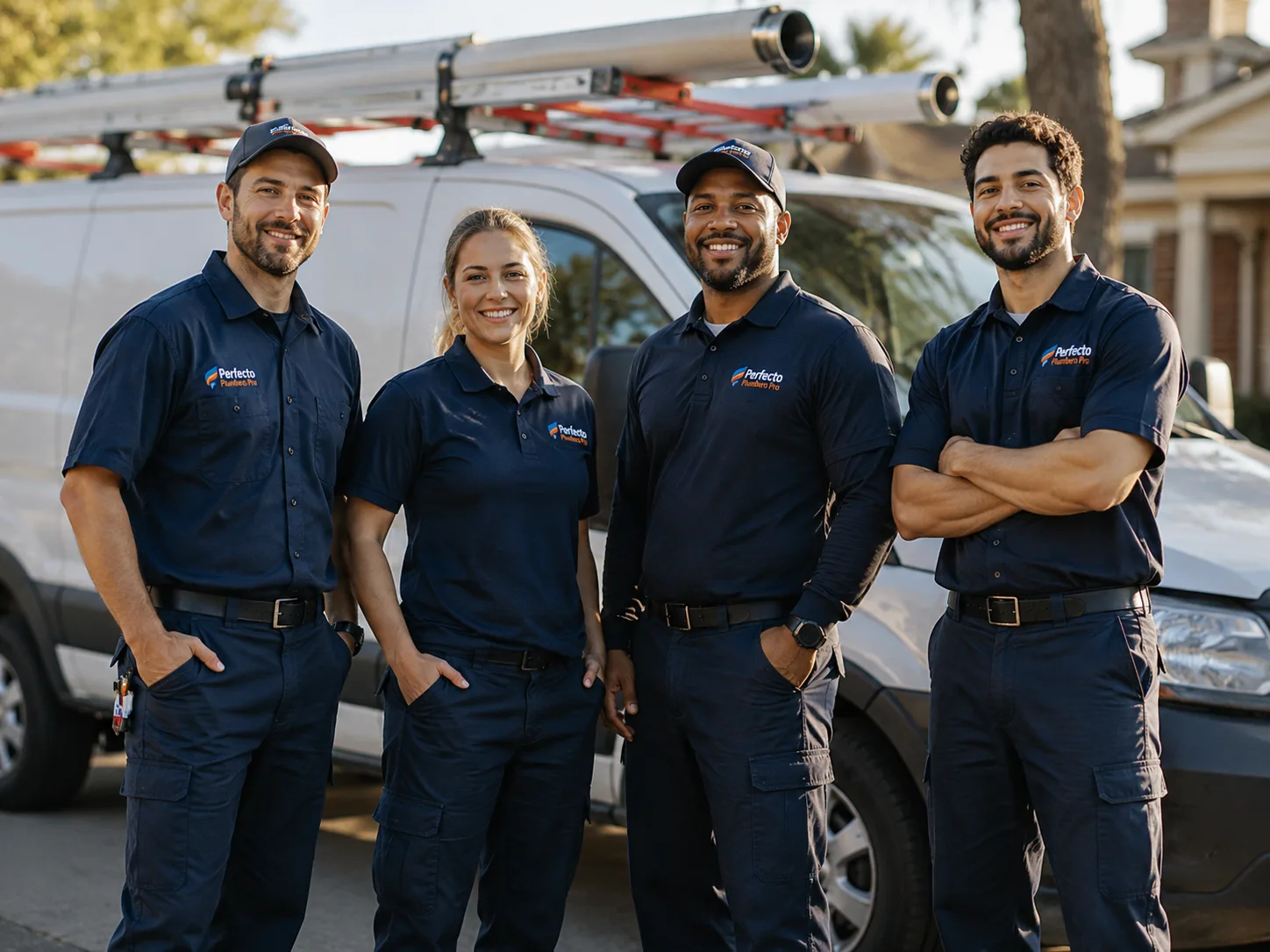 Emergency Plumber Near Me in Lenexa, KS near me
