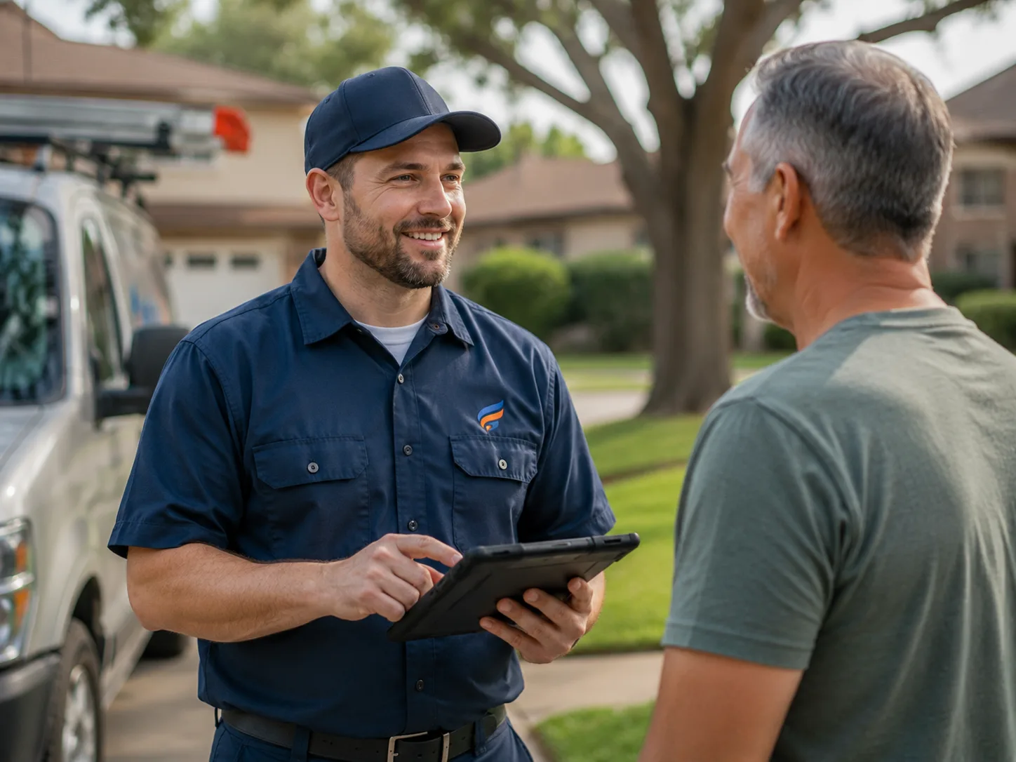 Emergency Plumber Near Me Lenexa, KS FAQs